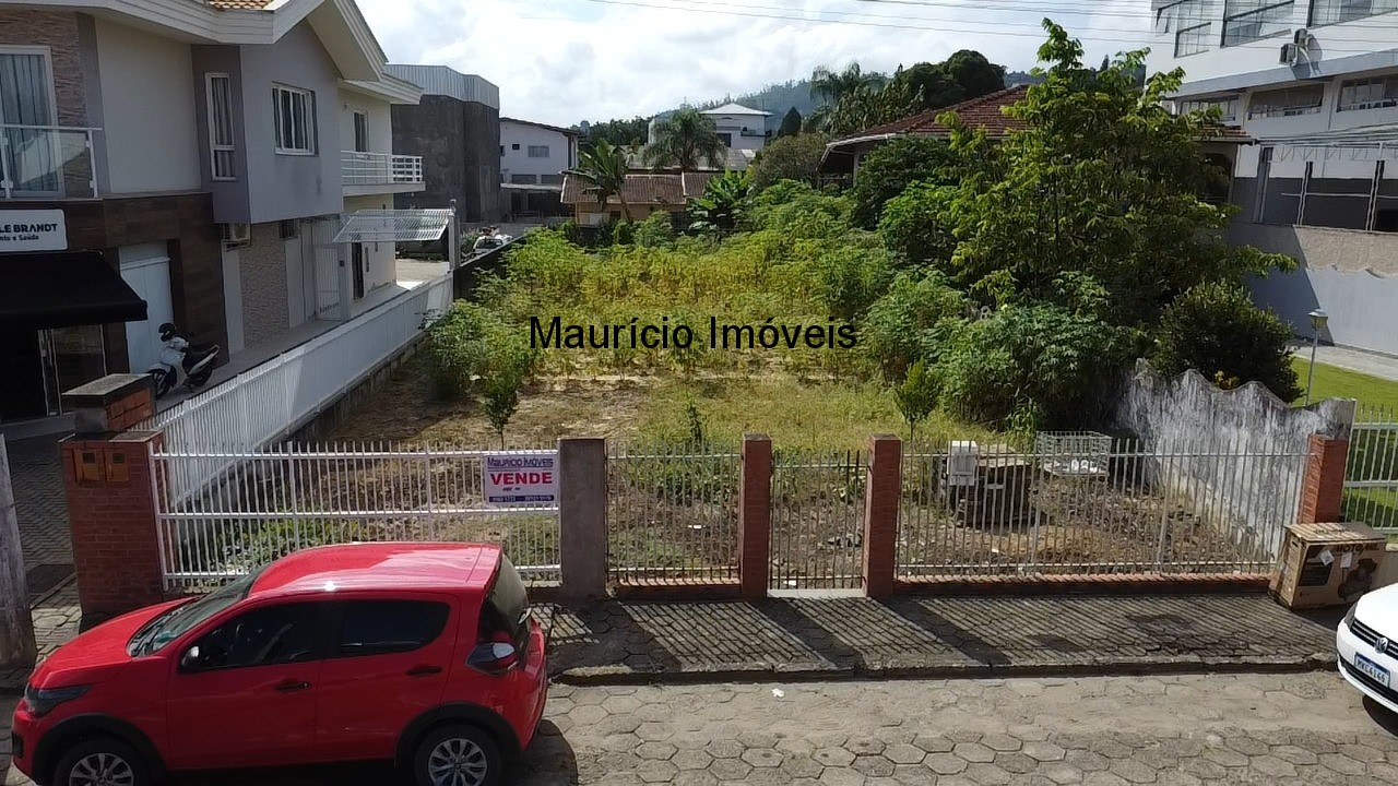 Terreno, 480 m² - Foto 22