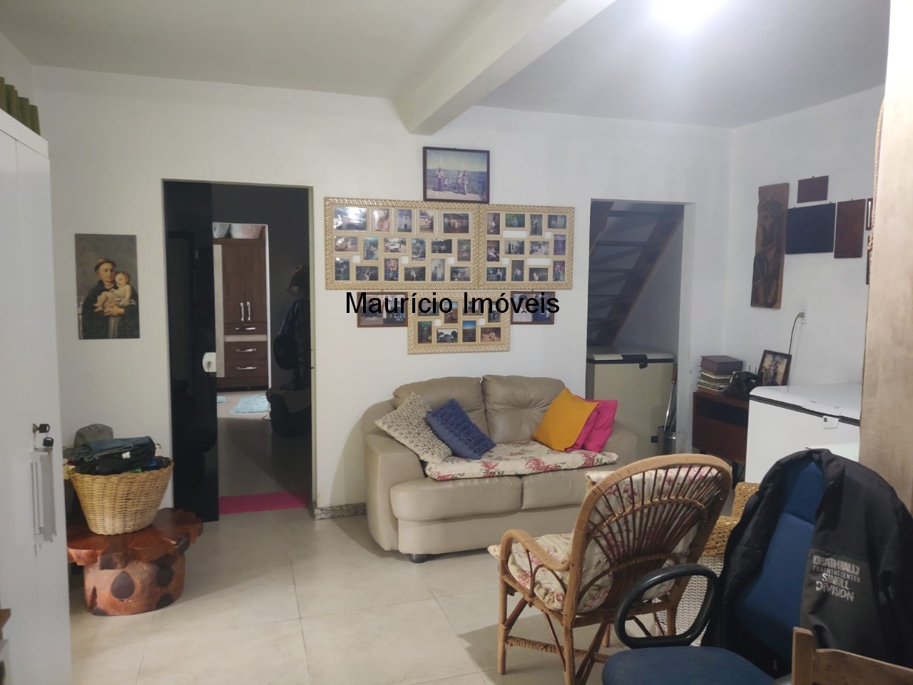 Casa, 4 quartos, 274 m² - Foto 22