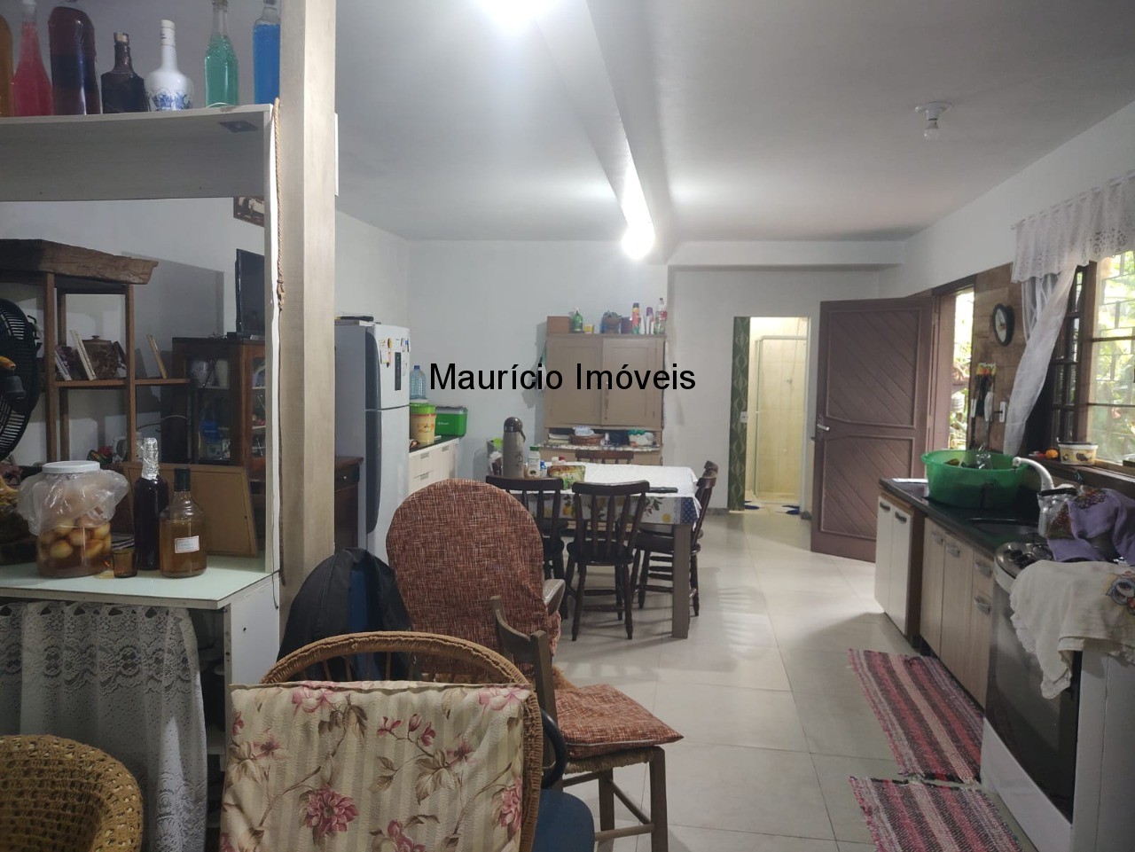 Casa, 4 quartos, 274 m² - Foto 15