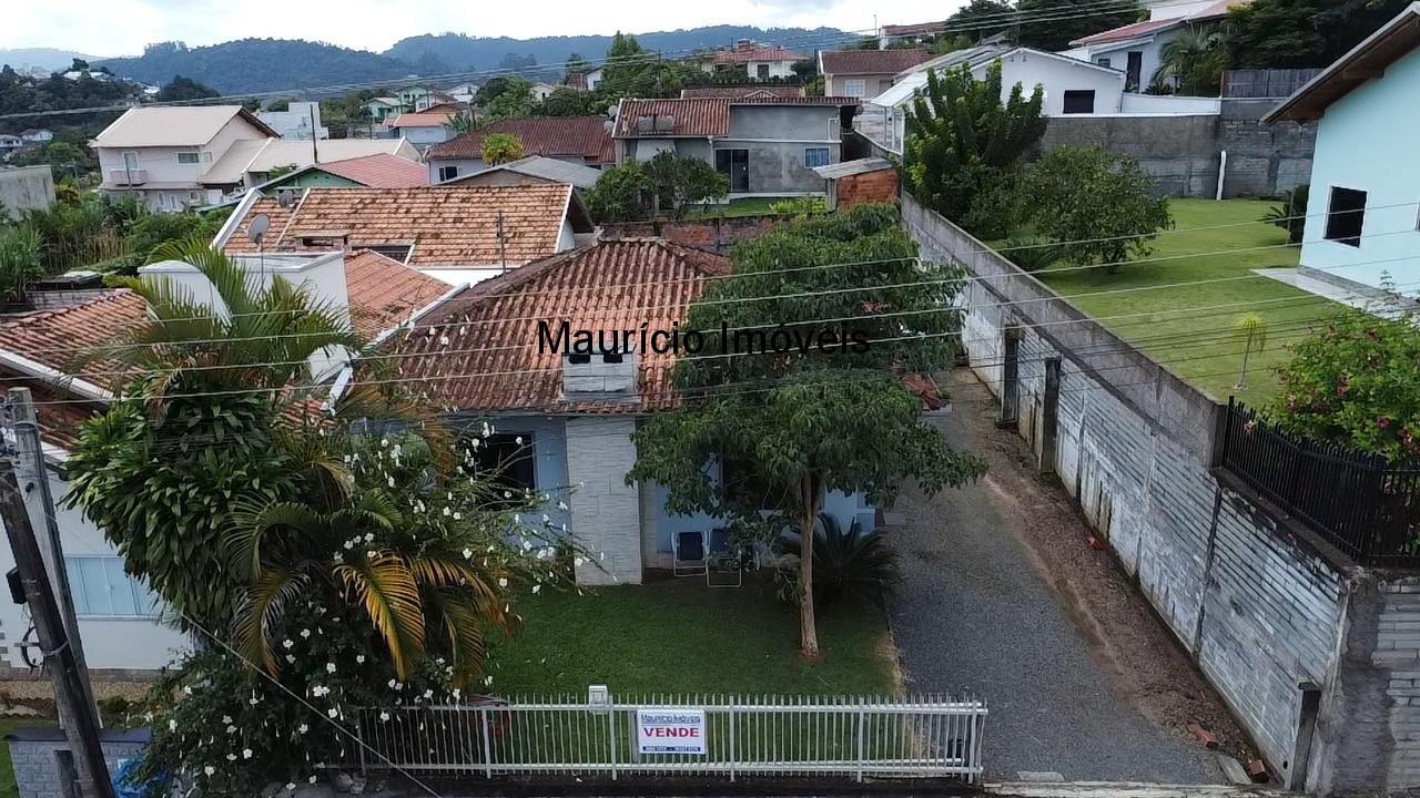 Casa, 2 quartos - Foto 9