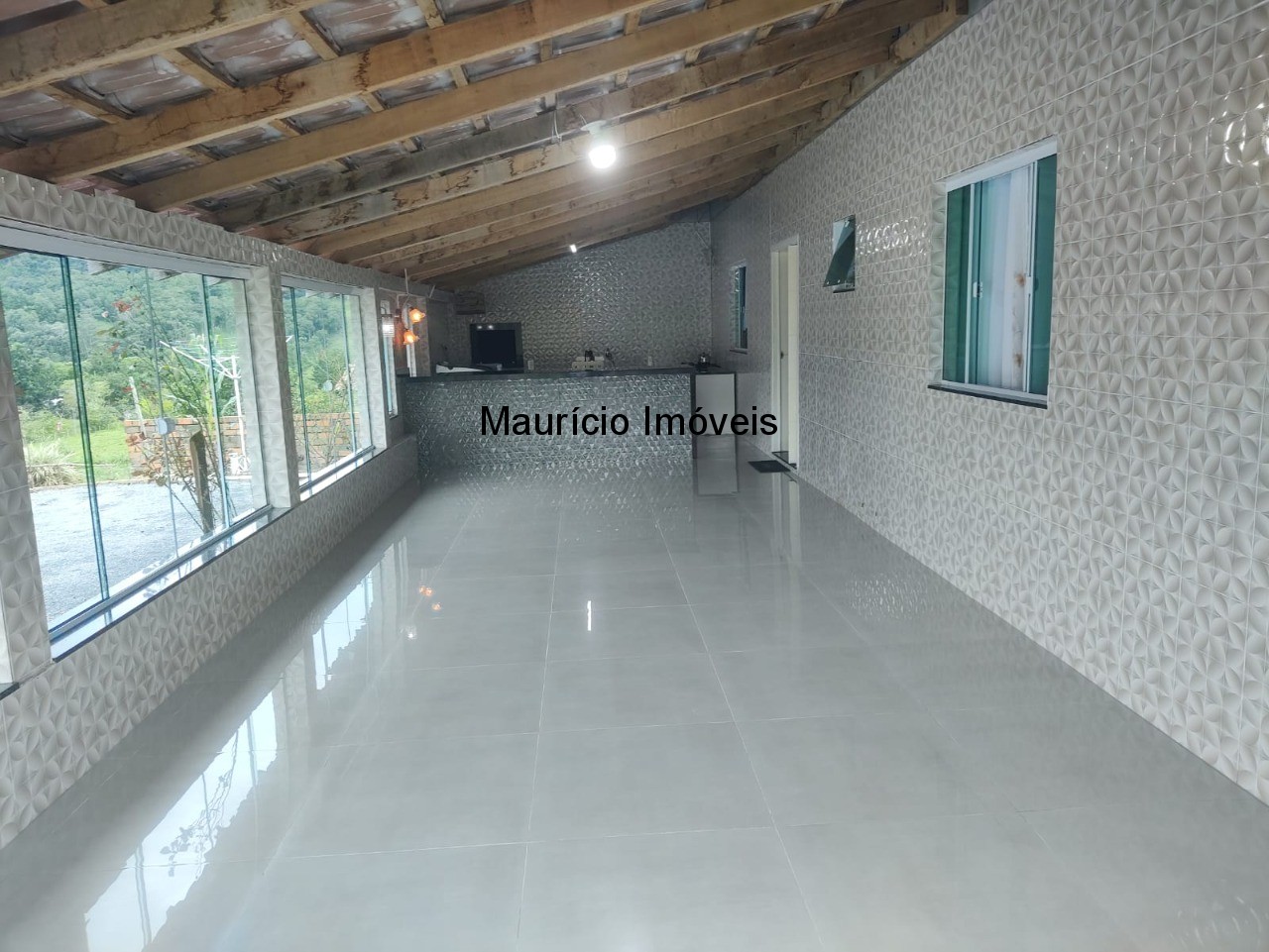 Casa, 3 quartos, 766 m² - Foto 6