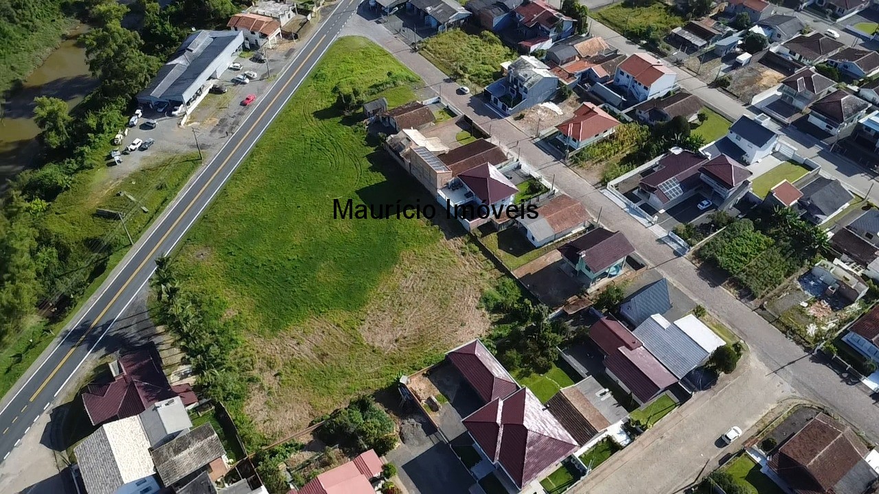 Terreno, 5536 m² - Foto 12