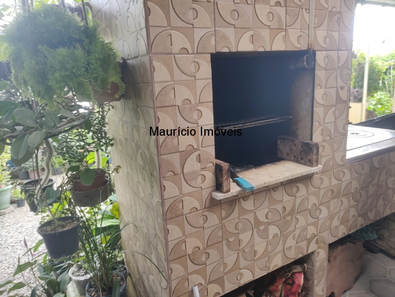 Casa, 4 quartos, 274 m² - Foto 24