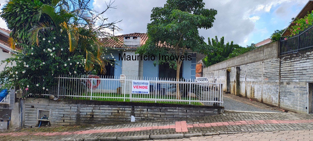 Casa, 2 quartos - Foto 28
