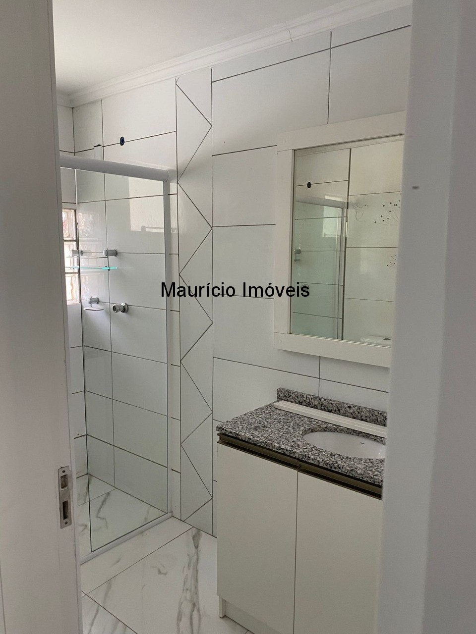 Casa, 4 quartos, 800 m² - Foto 15