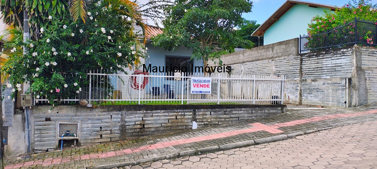 Casa, 2 quartos - Foto 27