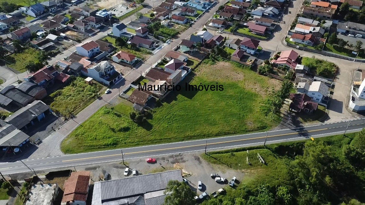 Terreno, 5536 m² - Foto 18
