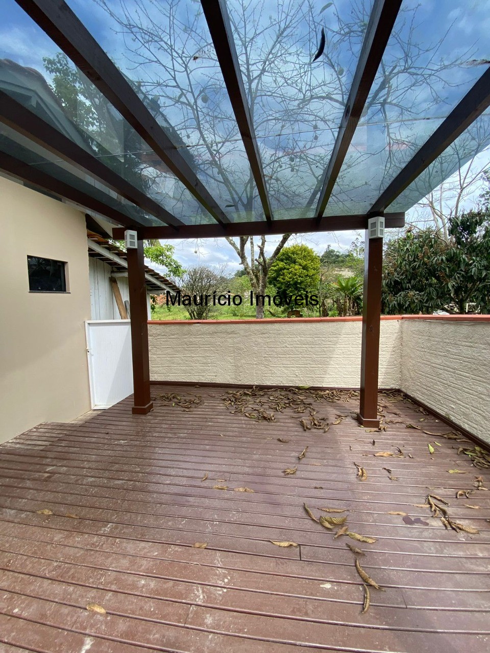 Casa, 4 quartos, 800 m² - Foto 19