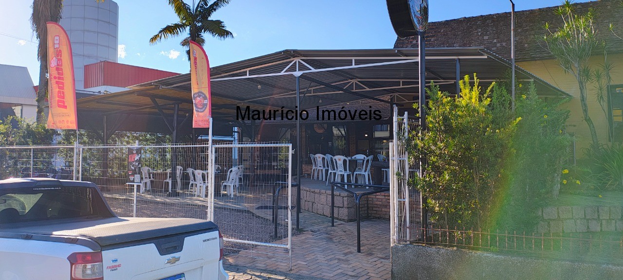 Prédio Inteiro, 320 m² - Foto 20