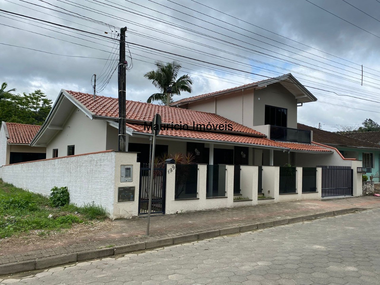 Casa, 4 quartos, 800 m² - Foto 12