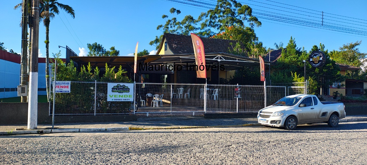 Prédio Inteiro, 320 m² - Foto 27