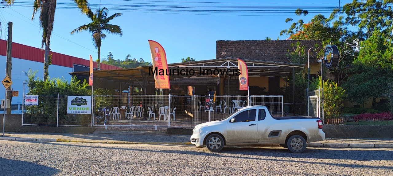 Prédio Inteiro, 320 m² - Foto 23