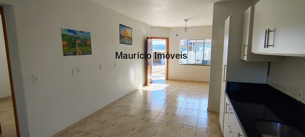 Casa, 2 quartos - Foto 13