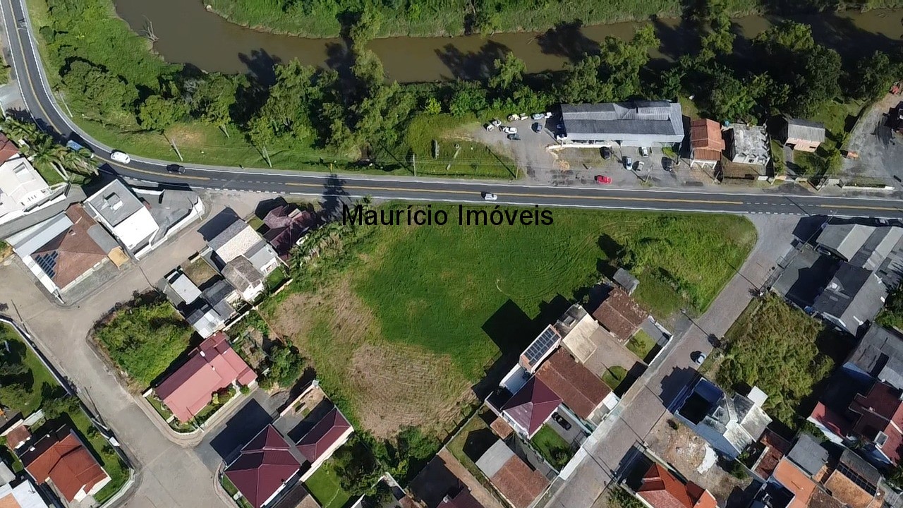 Terreno, 5536 m² - Foto 17