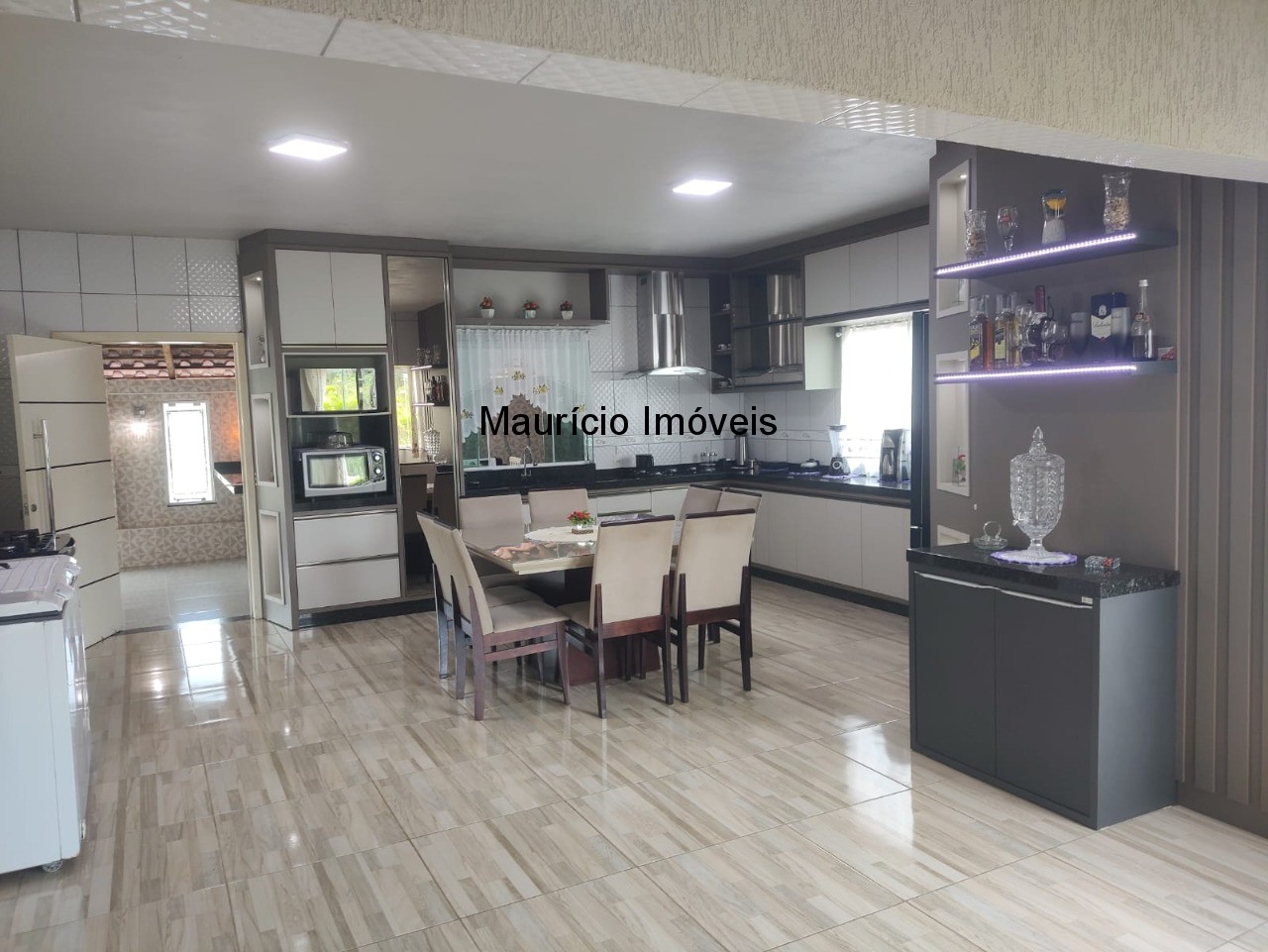 Casa, 3 quartos, 766 m² - Foto 25