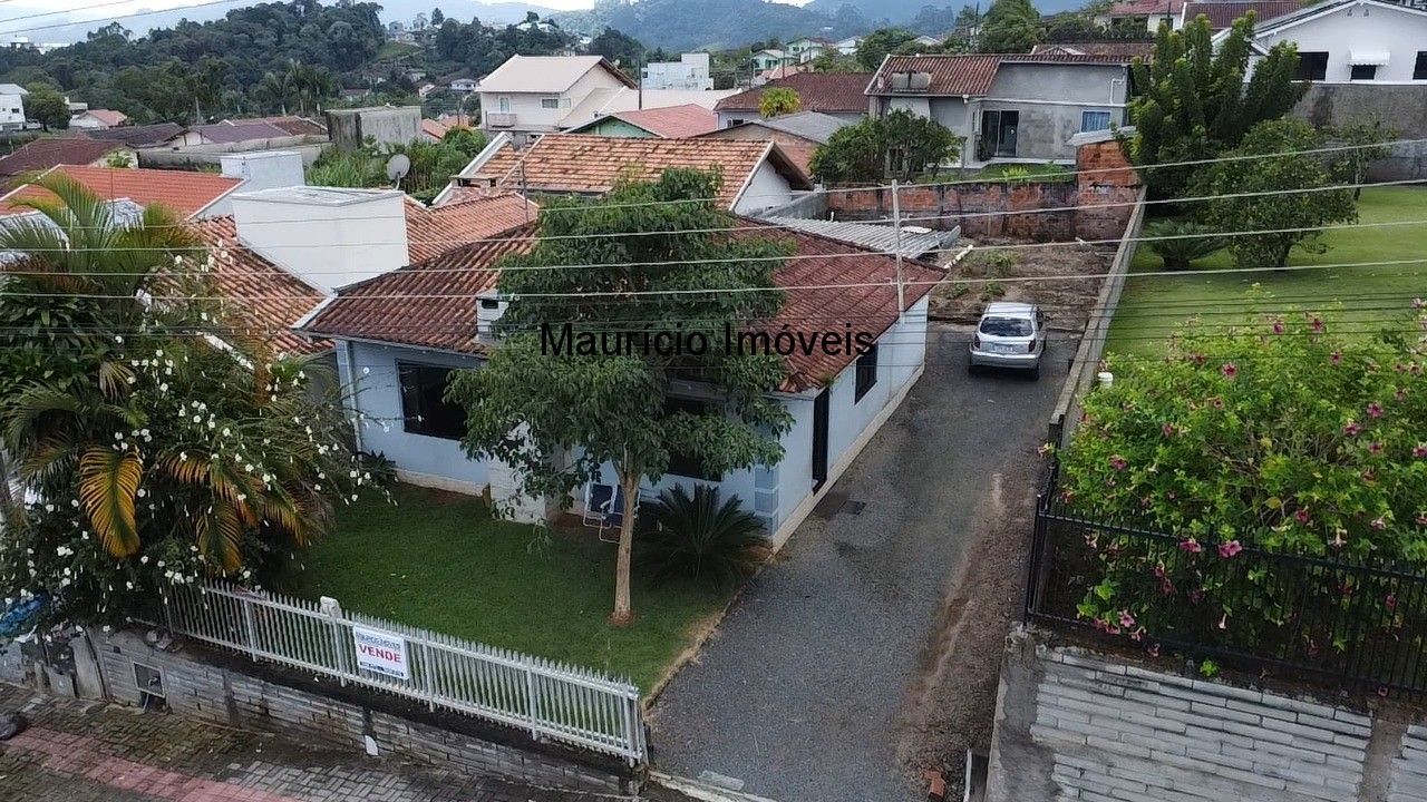 Casa, 2 quartos - Foto 18