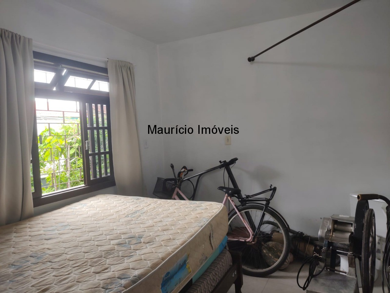 Casa, 4 quartos, 274 m² - Foto 12