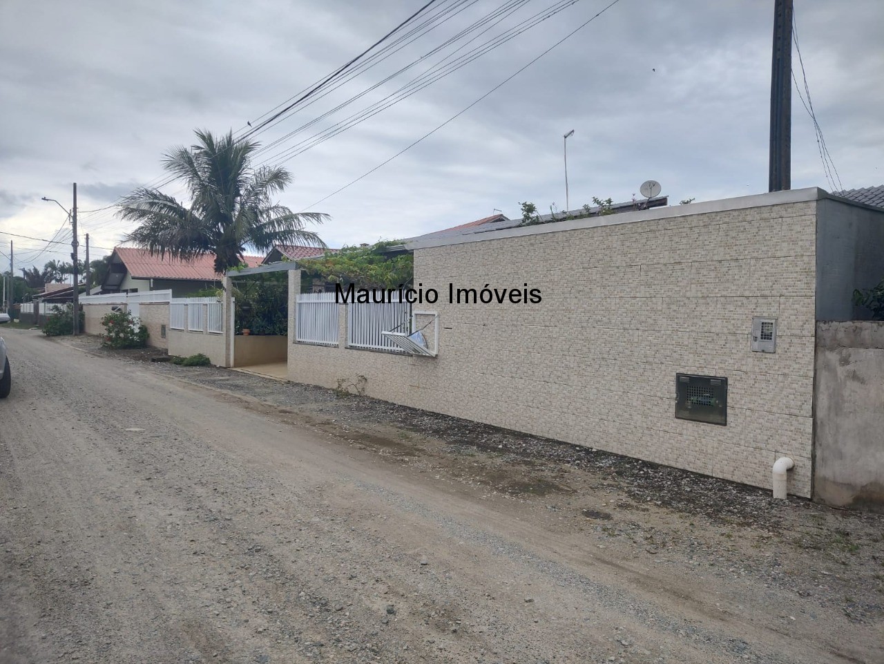 Casa, 4 quartos, 274 m² - Foto 23