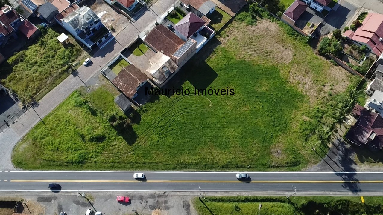 Terreno, 5536 m² - Foto 8