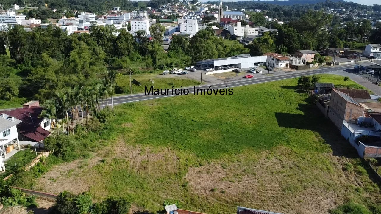 Terreno, 5536 m² - Foto 5
