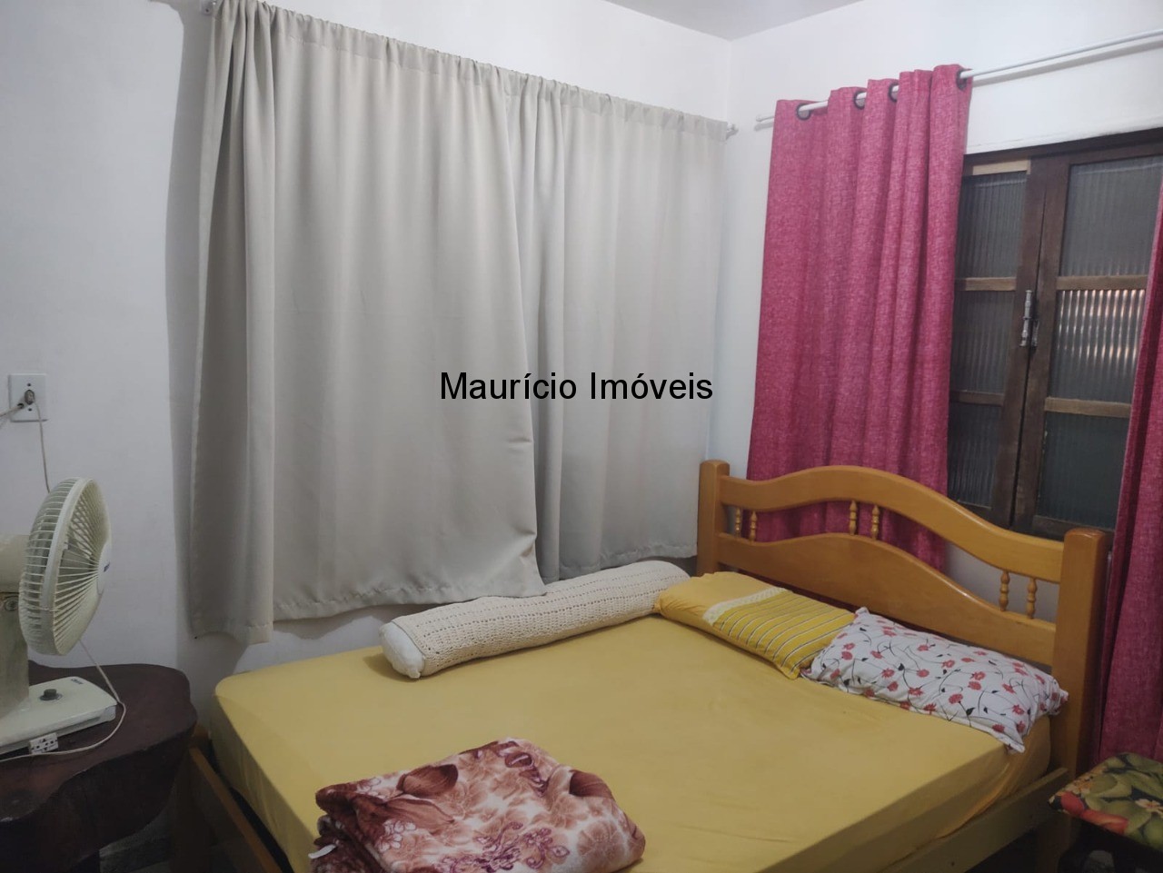 Casa, 4 quartos, 274 m² - Foto 6