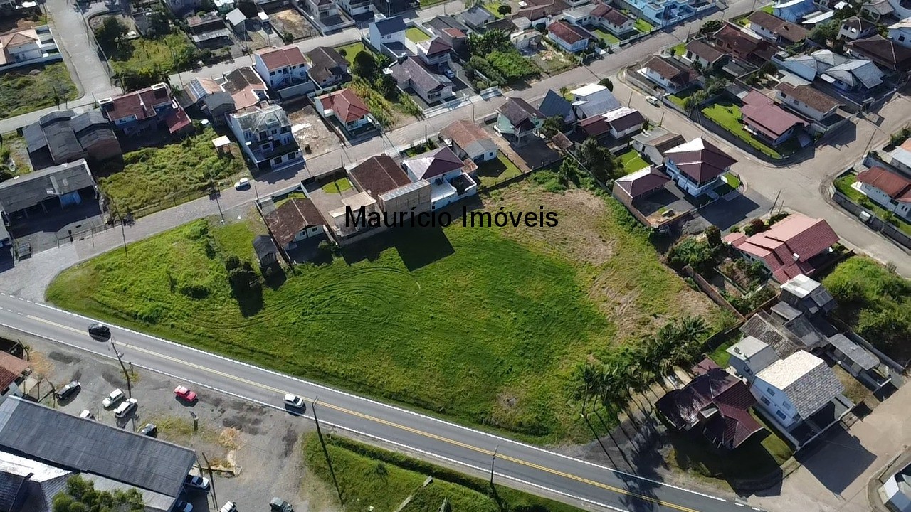 Terreno, 5536 m² - Foto 10
