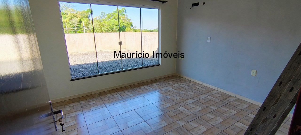 Casa, 2 quartos - Foto 19
