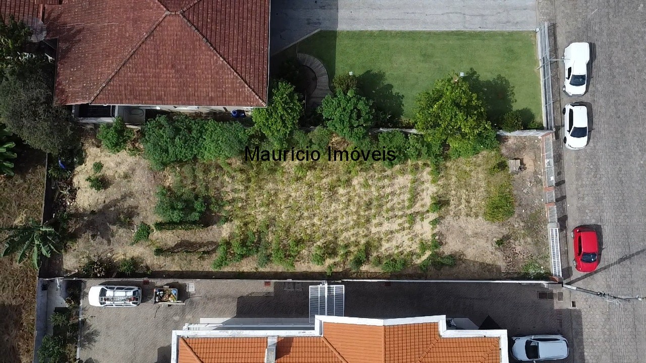 Terreno, 480 m² - Foto 11