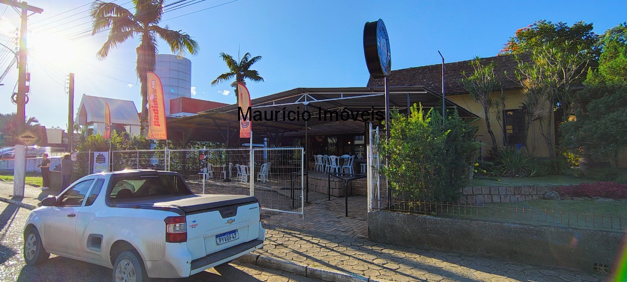 Prédio Inteiro, 320 m² - Foto 21