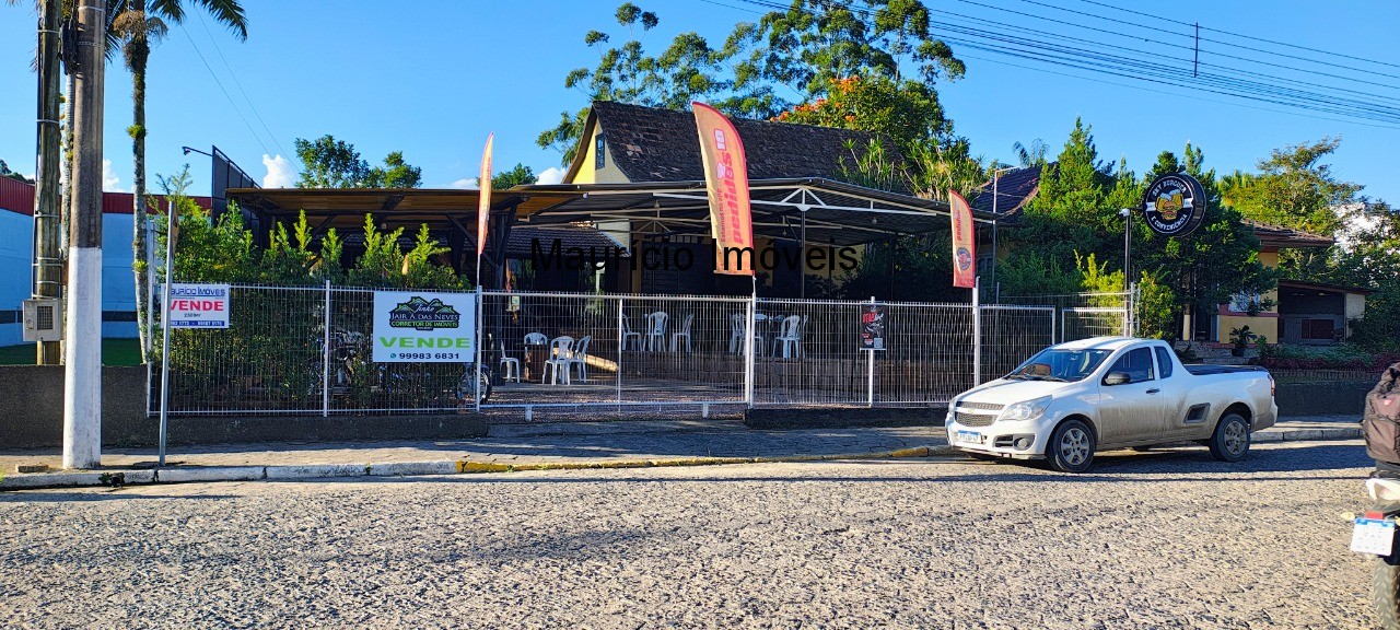 Prédio Inteiro, 320 m² - Foto 25