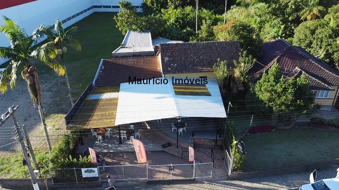 Prédio Inteiro, 320 m² - Foto 5
