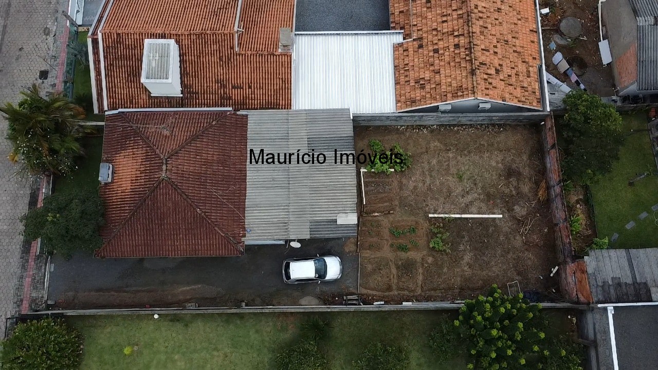 Casa, 2 quartos - Foto 12