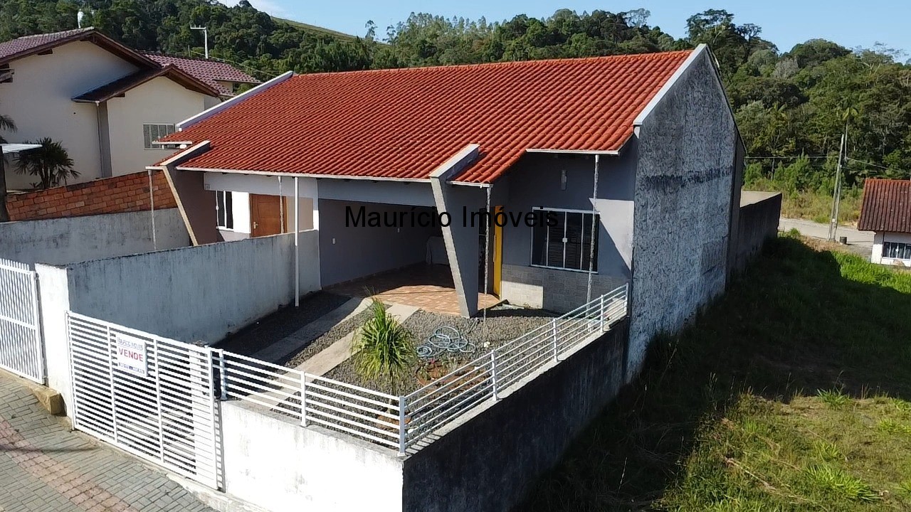 Casa, 2 quartos - Foto 5