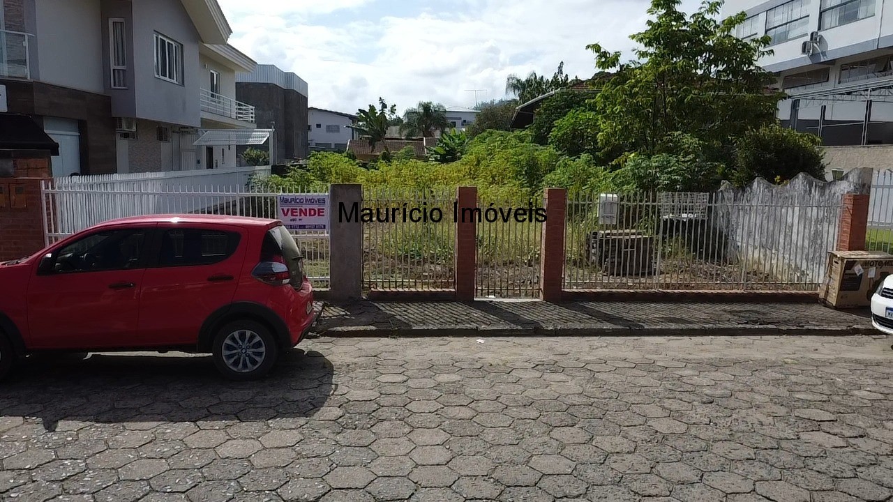 Terreno, 480 m² - Foto 20
