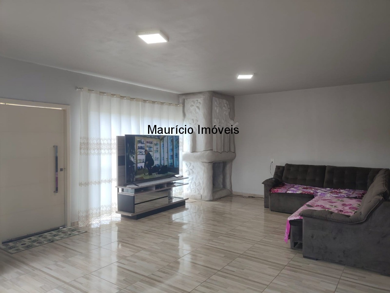 Casa, 3 quartos, 766 m² - Foto 14