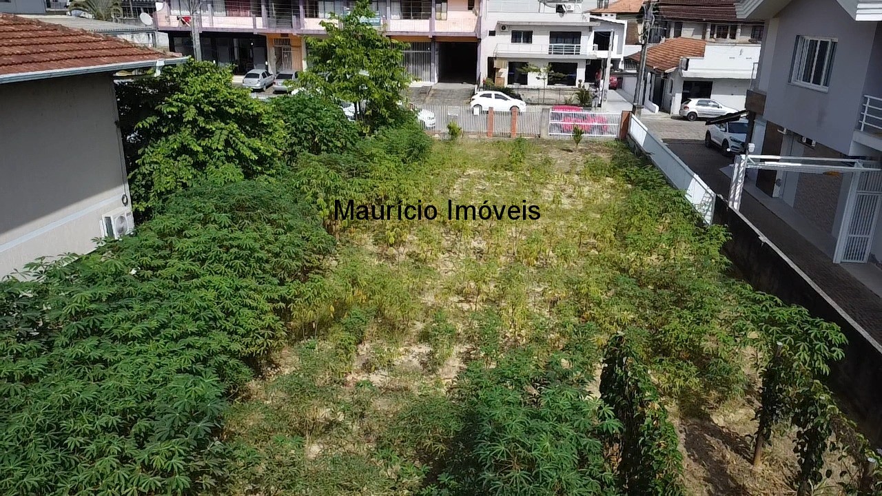 Terreno, 480 m² - Foto 19