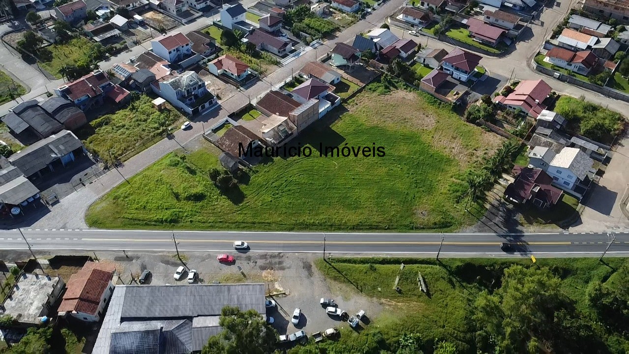 Terreno, 5536 m² - Foto 9