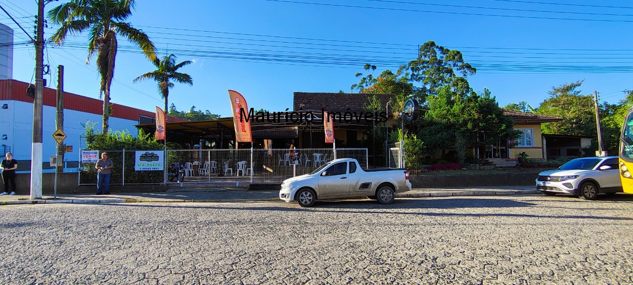 Prédio Inteiro, 320 m² - Foto 22