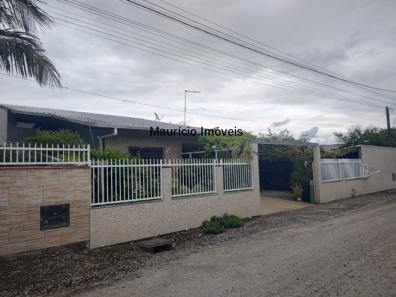 Casa, 4 quartos, 274 m² - Foto 14