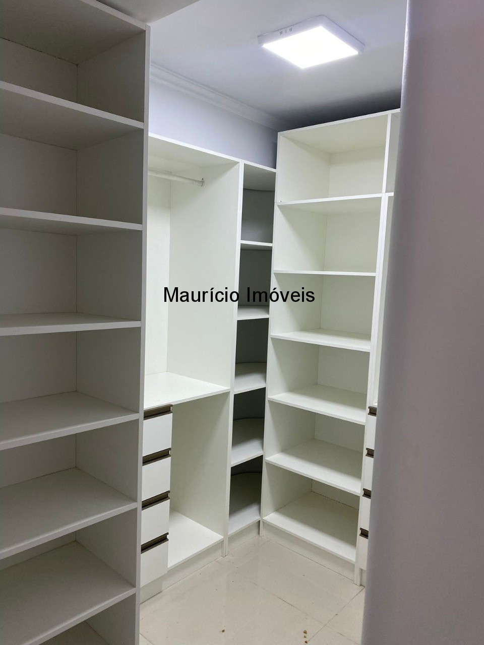 Casa, 4 quartos, 800 m² - Foto 6