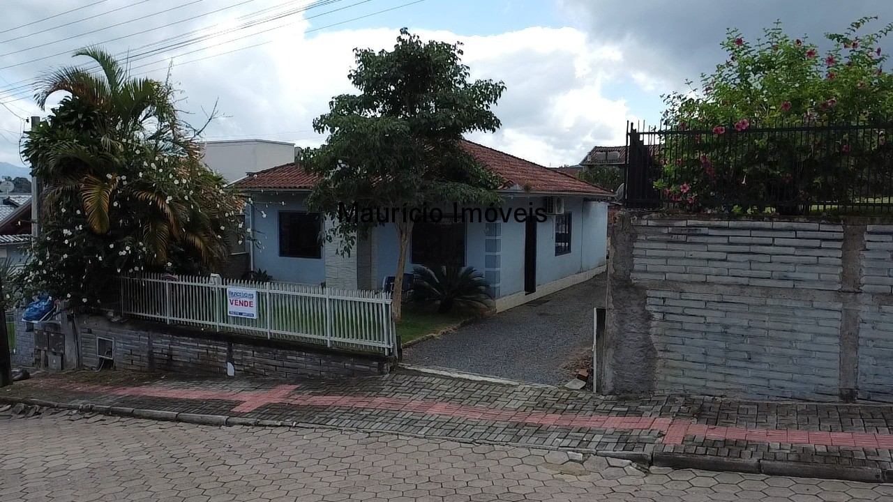 Casa, 2 quartos - Foto 5