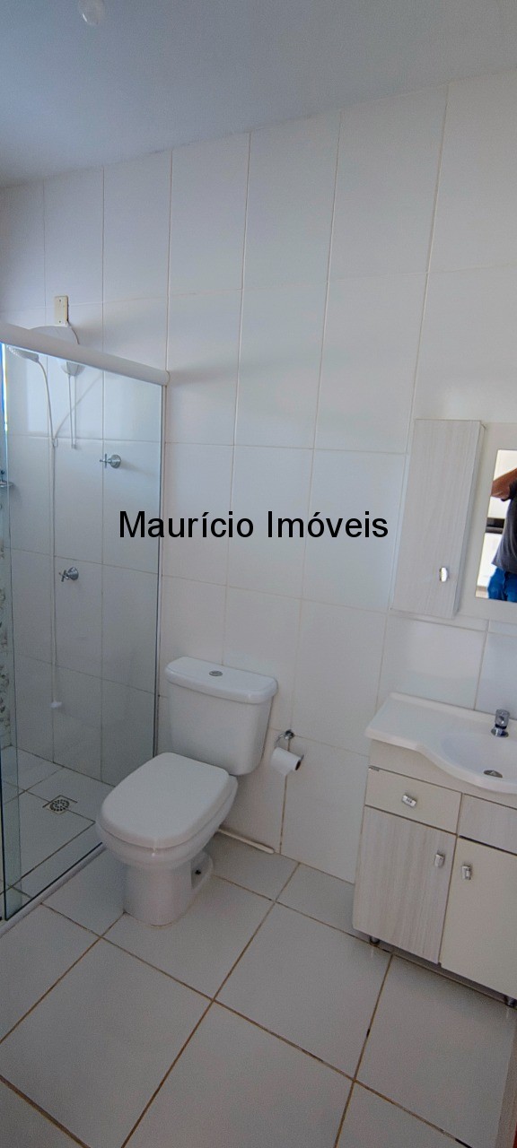 Casa, 2 quartos - Foto 17