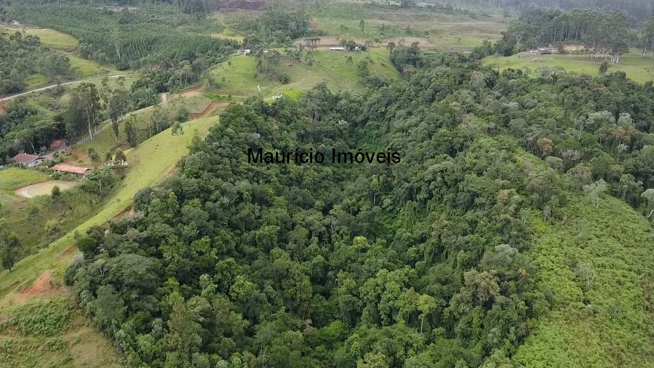 Sítio - Foto 16
