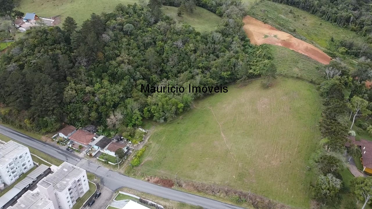 Terreno, 9935 m² - Foto 2