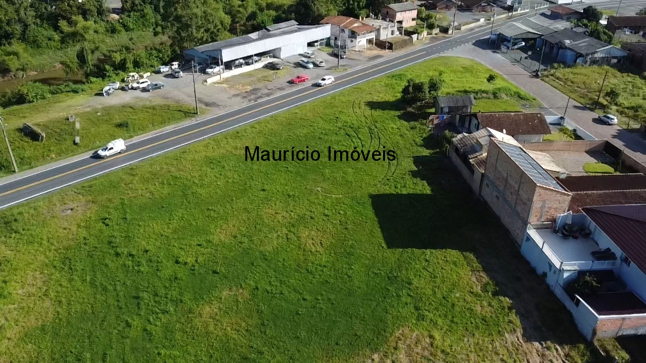 Terreno, 5536 m² - Foto 7
