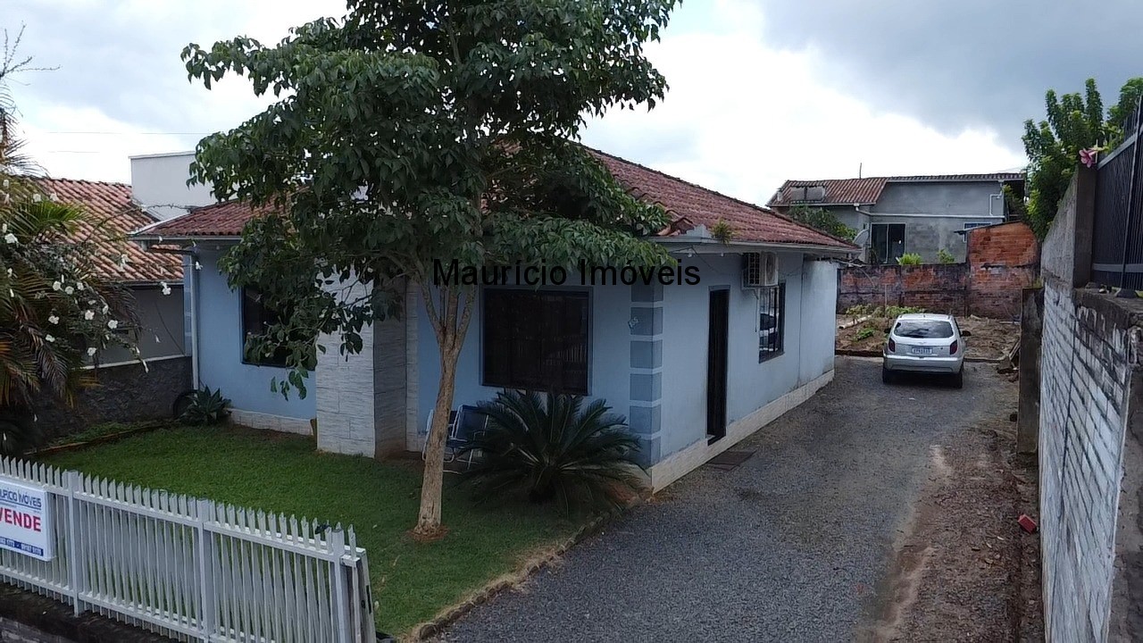 Casa, 2 quartos - Foto 6