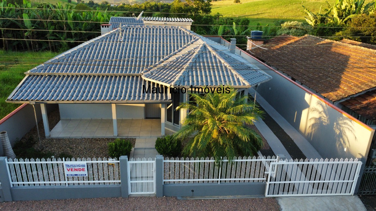 Casa, 2 quartos - Foto 6