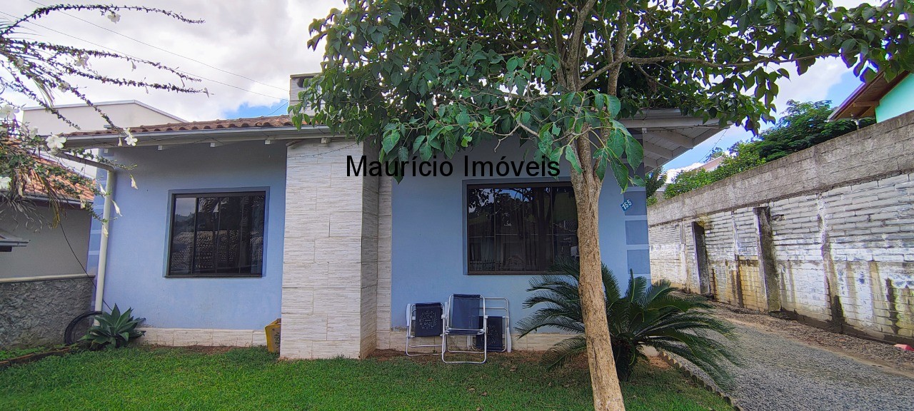 Casa, 2 quartos - Foto 25