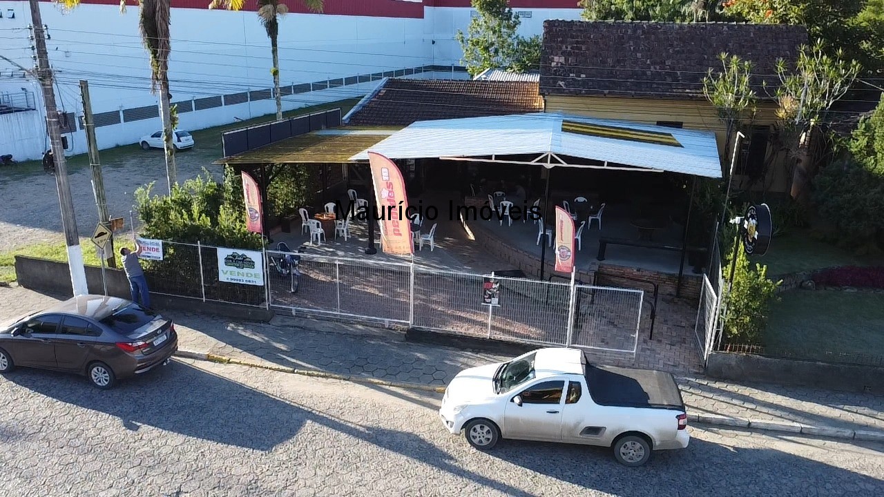Prédio Inteiro, 320 m² - Foto 14