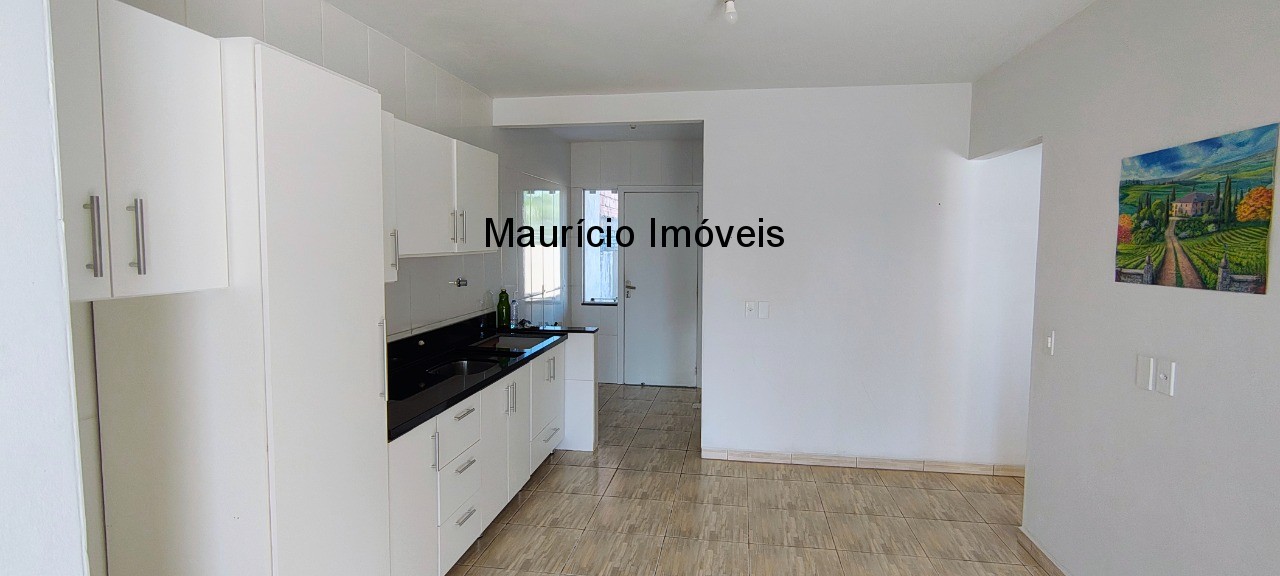 Casa, 2 quartos - Foto 12